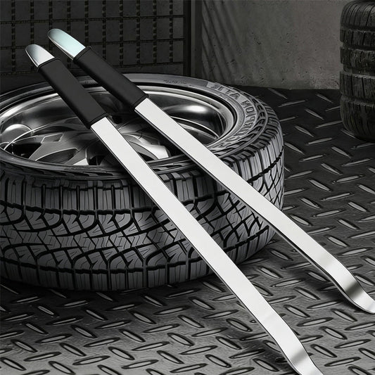 Tire Changer Pry Bar