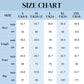 🍹🌤️Women's U-Neck Denim Bodycon Cami Dress