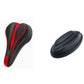 🎁New arrival 50% OFF💥High-Elastic Silicone Front wheel pad for Bike (makes cycling easier) Cover