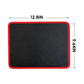 Magnetic Tool Mat Set – Flexible Non-Slip Magnetic Tray for Garage, Auto Repair & Workshop Organization