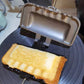 🎉Surprise Sale, Citywide Celebration 🎉Hot sale-Removable Sandwich Pan