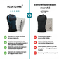 📢📢50% OFF !! ⏰ Ionic Shaping Vest – Compression, Cooling, Sleeveless, Body Contouring 💪