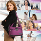 🎁50% OFF!🔥👜Fashion anti-theft handbag👍