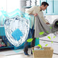 🔥Washing Machine Deep Cleaner Tablets ( Buy 2 Get 3 FREE )