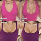 💕LAST DAY SALE ONLY ￡9.99!!💕Ultra Boost Inserts || Patented Sticky Fashion Bra Inserts