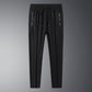 ⏳LAST DAY SALE 50% OFF!!🔥Men's Ultra Soft Stretch Perfect Drape Casual Pants👖🎁