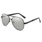 🕶️ LIMITED-TIME 50% OFF! 🌞 Polarized UV400 Sunglasses – Day & Night, Lightweight, Unisex Fashion 👓