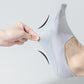 🔥 Special Offer: Thin Breathable Mesh Short Socks – 6 Pairs 🧦
