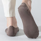 🔥 Special Offer: Thin Breathable Mesh Short Socks – 6 Pairs 🧦