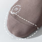 🔥 Special Offer: Thin Breathable Mesh Short Socks – 6 Pairs 🧦
