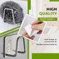 🧽 2026 Sale — Over 52,100 Sold! ✨ Stainless Steel Sponge Caddy