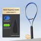 📢📢50% OFF !! ⏰Tennis Master: Solo Practice Edition