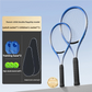 📢📢50% OFF !! ⏰Tennis Master: Solo Practice Edition