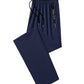 ⏳LAST DAY SALE 50% OFF!!🔥Men's Ultra Soft Stretch Perfect Drape Casual Pants👖🎁