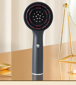 🎀Hot Sale 50% OFF 🎁Women's Gifts S3 Scalp Massaging Brush😍
