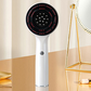🎀Hot Sale 50% OFF 🎁Women's Gifts S3 Scalp Massaging Brush😍