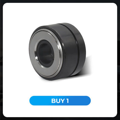 🔥New Hot Selling❤️‍🔥 Efficient Car Wheel Stud Installer Tool