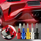 🏎️💨2026 New Release🏍️ Turbo Sound Simulator Whistle for Any Cars - Give Any Vehicle an Instant Sports Car Roar!