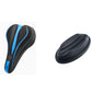 🎁New arrival 50% OFF💥High-Elastic Silicone Front wheel pad for Bike (makes cycling easier) Cover