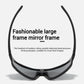 📢📢50% OFF !! ⏰Photochromic Cycling Sunglasses with UV400 Protection