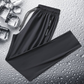 ⏳LAST DAY SALE 50% OFF!!🔥Men's Ultra Soft Stretch Perfect Drape Casual Pants👖🎁