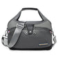 🎁50% OFF!🔥👜Fashion anti-theft handbag👍