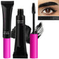 🏆 Last Day Special Price £9.99 ! 🔥Buy 1 get 1  free 🔥 Fast Tinted Eyebrow Gel