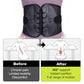 🩹 Save 50%! 💪 Lower Back Support Belt – Targeted comfort & everyday relief ✨
