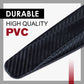 ✨Anti Collision Car Bumper Guard Strip🔥Buy More Get More Free