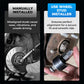 🔥New Hot Selling❤️‍🔥 Efficient Car Wheel Stud Installer Tool