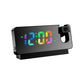 ⏳Limited-time 45% off⏰Smart Digital Projection Clock🕰️