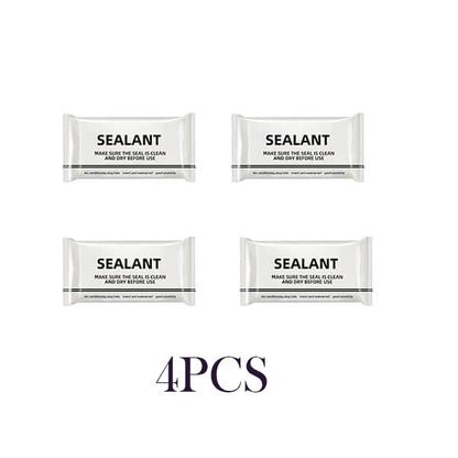 ✨Buy more get more free✨Eco-friendly sealing mud🥳