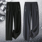⏳LAST DAY SALE 50% OFF!!🔥Men's Ultra Soft Stretch Perfect Drape Casual Pants👖🎁