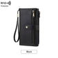 🖤2026 New Year · 50% OFF🖤Women's RFID Blocking Leather Wallet
