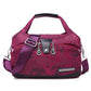 🎁50% OFF!🔥👜Fashion anti-theft handbag👍