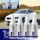 ⏰ Now only 50% off!🔥Car paint scratch repair spray🚙Suitable For All Colors Car Paint