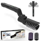 🍖 50% OFF NOW!🔋 Cordless Electric BBQ Brush – Deep Clean Your Grill in Seconds! ⚡✨