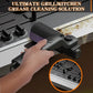 🍖 50% OFF NOW!🔋 Cordless Electric BBQ Brush – Deep Clean Your Grill in Seconds! ⚡✨