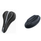🎁New arrival 50% OFF💥High-Elastic Silicone Front wheel pad for Bike (makes cycling easier) Cover