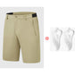 ⏳LAST DAY SALE 50% OFF !!📢Men's Stretch Quick Dry Casual Golf Shorts⛳️👖