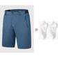 ⏳LAST DAY SALE 50% OFF !!📢Men's Stretch Quick Dry Casual Golf Shorts⛳️👖