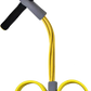 💪 BUY 2 GET 1 FREE! 🔥 Sit-Up Training Equipment – Ab Support, Non-Slip Base & Portable Design 🏋️