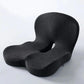 🔥Non-Slip Memory Foam Seat 💺For the most comfortable driving💕