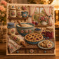 ⏳LAST DAY SALE ONLY ￡9.99!!🔥✨ Cozy Hobby Rooms 3D Diamond Painting Kit