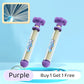 🧊Summer Hot Sale 50% OFF🌊Pusher Type Fun Fireworks Water Jet Spray Toy🎁