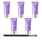 💜 LAST DAY PROMOTION - 50%OFF 💜 Perfect Cover Serum BB Cream