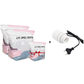 🔥Buy all & save more🎁📦 Large-Capacity Vacuum Bags – No Pump Needed! 💨✨