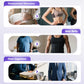 ⏳🔥LIMITED-TIME 50% OFF! ⏰💪 Multifunctional Full‑Body Fascia Ring – Muscle‑Relief, Portable, Multi‑zone Massage 🧘