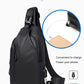 🔥 Promotion 49% OFF - Waterproof Shoulder Bag🔥