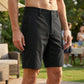 ⏳LAST DAY SALE 50% OFF !!📢Men's Stretch Quick Dry Casual Golf Shorts⛳️👖